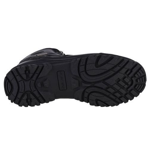 Muške čizme Skechers Relment 65529-BBK slika 16