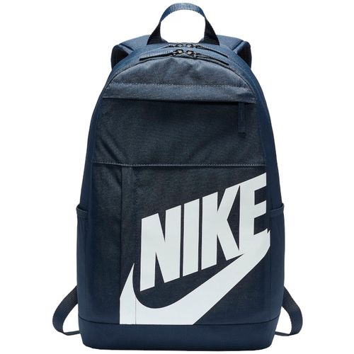 Nike elemental 2.0 backpack ba5876-451 slika 5