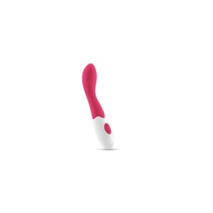 Vibrator Crushious Twiglie
