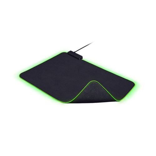 Razer Goliathus Chroma slika 3