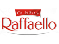 Raffaello