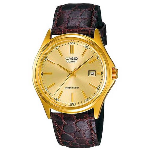 Casio MTP-1183Q-9A Muški Klasični Sat slika 1