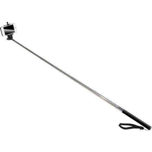 Tracer Selfie Stick Monopod  M1 slika 5