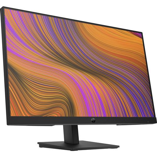 HP P24h G5 FHD Monitor slika 1