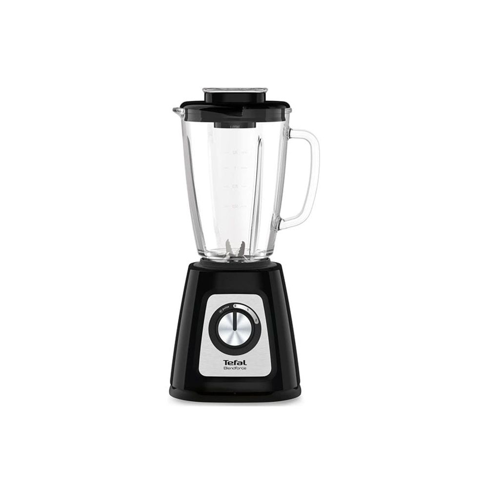 Tefal Blender BL435831, 800 W slika 2