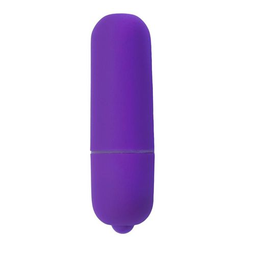 Moove Bullet Vibrator slika 20