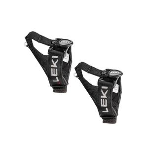 Leki Trigger Vario Strap V2 - Zamjenska Traka za Skije