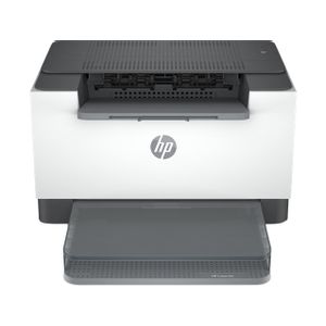 HP LaserJet M211d, 9YF82A Štampač 