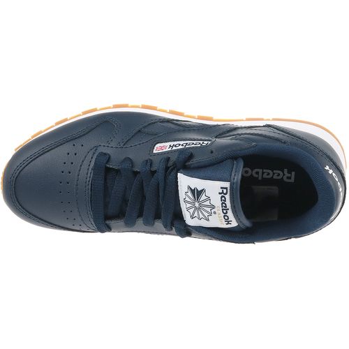 Reebok classic lth ar1312 slika 10