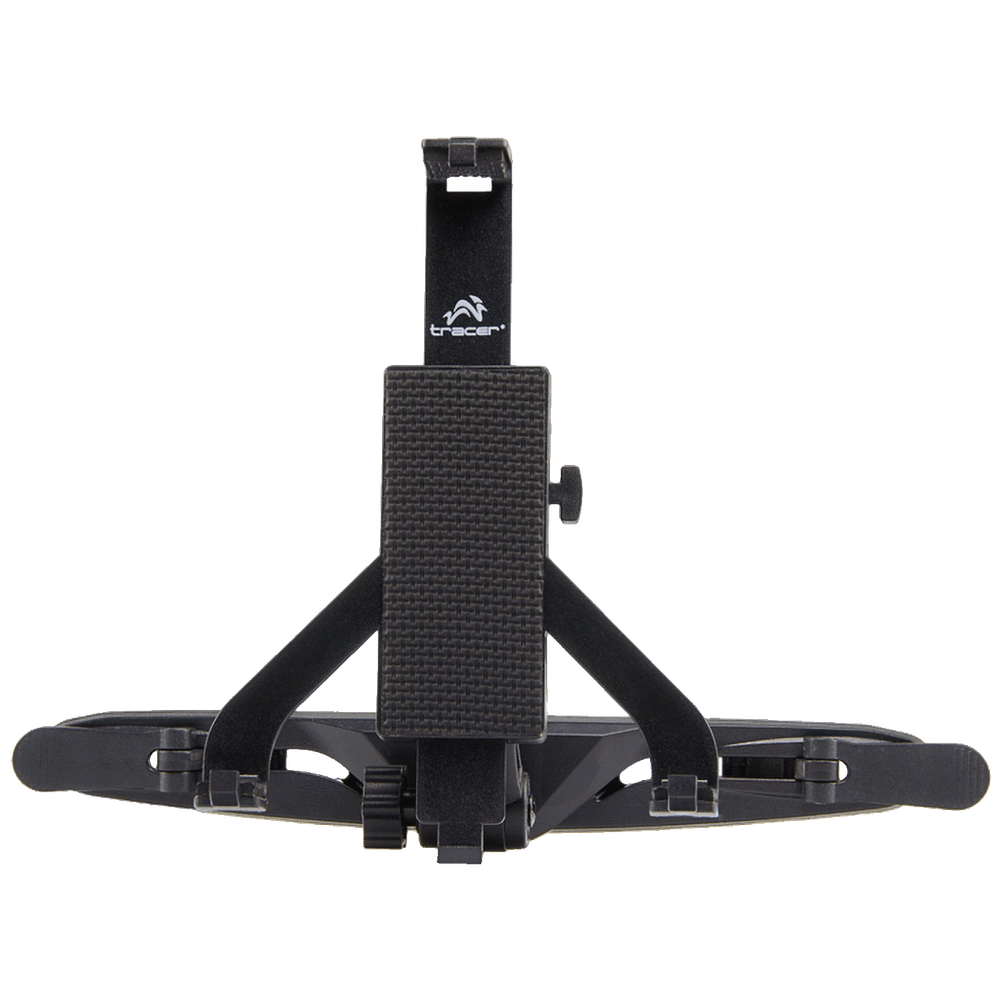 Tracer Auto nosač za tablet - TABLET MOUNT 920 (CAR) slika 5