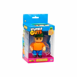 STG: Stumble guys - akcijska figura 1pk *sort