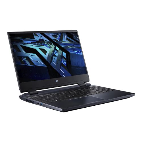 Laptop Acer Predator Helios 300 NH.QFTEX.00G, i9-12900H, 32GB, 1TB, 15.6" IPS FHD 165Hz, RTX3070Ti, NoOS slika 3