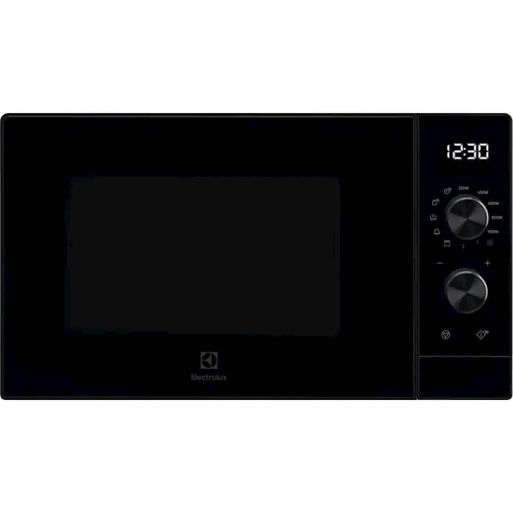 Mikrovalna pećnica Electrolux EMZ725MMK slika 1