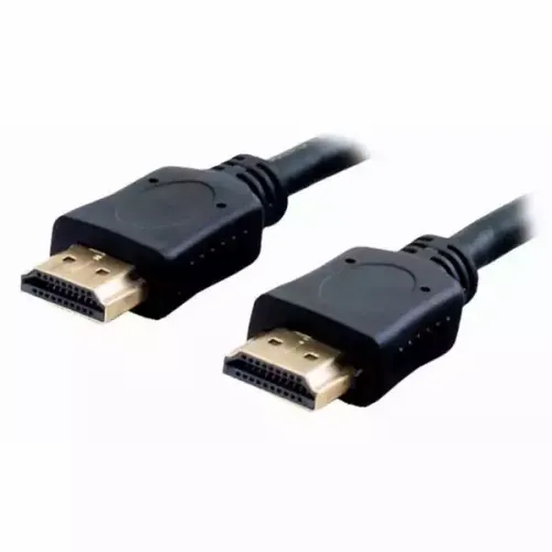 Kabl HDMI M/M  Linkom 1.5m slika 1