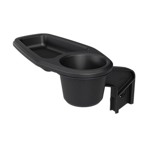 THULE Urban Glide Snack Tray slika 1