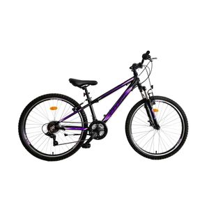 CROSS 26"  DAISY 2024 / Black