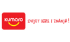 Kumaro logo