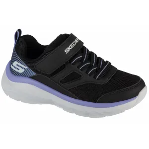 Skechers boundless 303555l-bklv