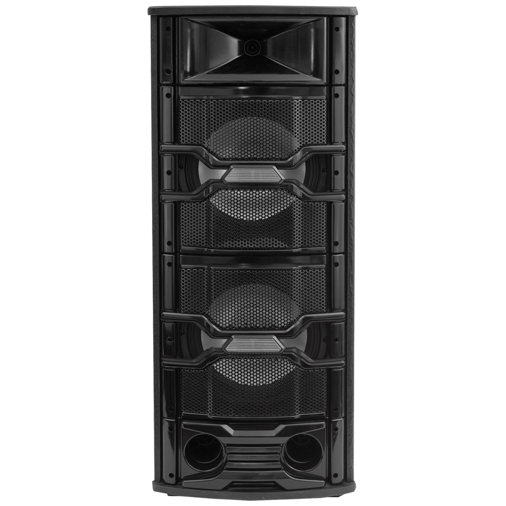 SAL Zvučnik pasivni, 250 / 150 W - PAR 225 slika 2