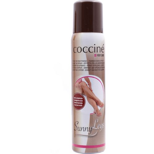 Coccine sunny legs 100 ml 55-604-100-ck slika 5