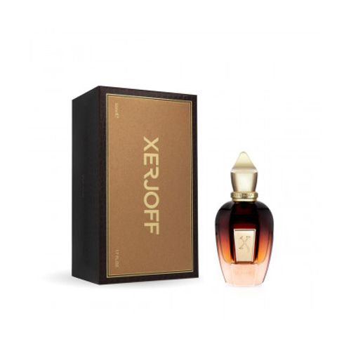 Xerjoff Oud Stars Al-Khatt Parfum UNISEX 50 ml slika 1