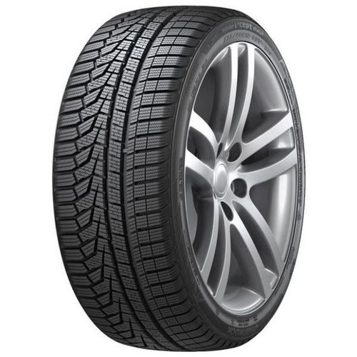 Hankook Guma 225/60r16 102v winter icept evo 2 w320 xl tl hankook osobne zimske gume slika 1