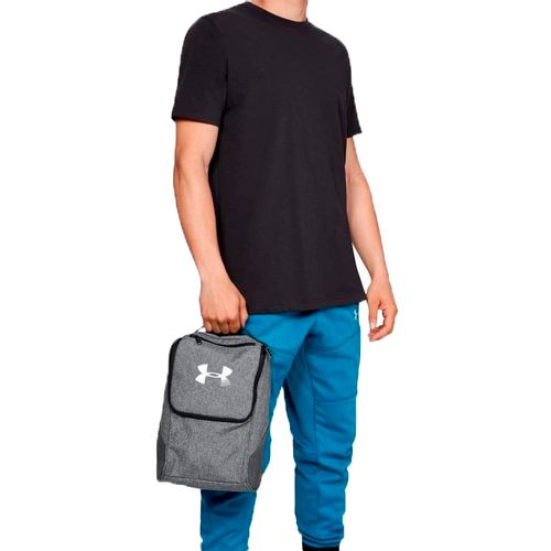 Under Armour torba za obuću 1316577-041 slika 3