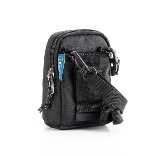 Tenba Skyline v2 3 Pouch – Black slika 2