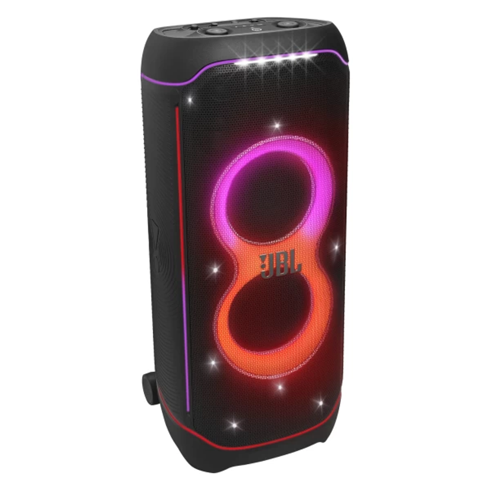 PARTY BOX ULTIMATE JBL blue. zvucnik slika 1