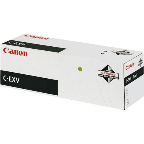 Canon toner CEXV42 slika 1