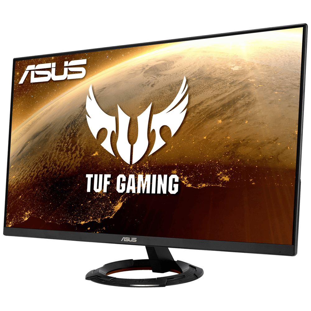 Asus Monitor 27" - VG279Q1R slika 2