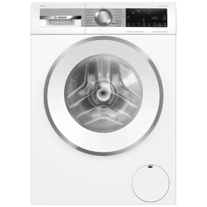 Bosch Veš mašina + sušilica WNG254A9BY