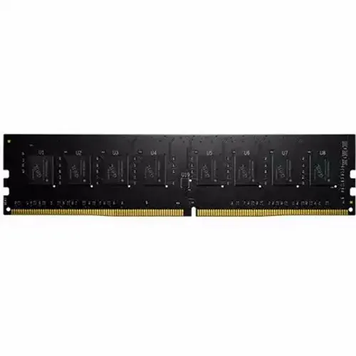 Geil Pristine GAP48GB3200C22SC Memorija DDR4 8GB 3200MHz  slika 1