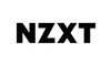 NZXT logo