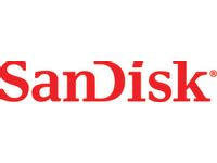 SanDisk