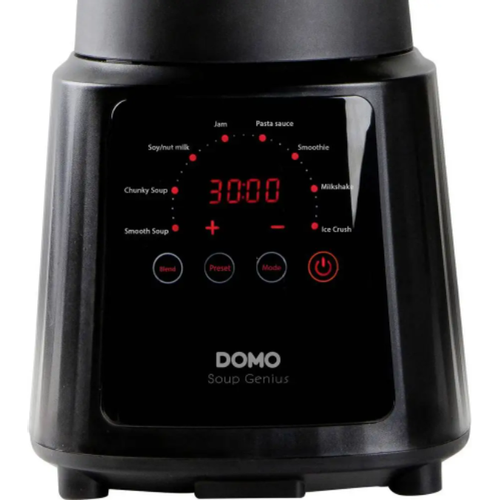 Domo blender - kuhalo DO726BL slika 8