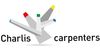 CHARLIS CARPENTERS unikatni proizvodi od drveta | Web Shop Srbija