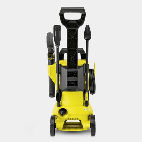 Karcher K 2 POWER CONTROL  Kompresorski čistač slika 5