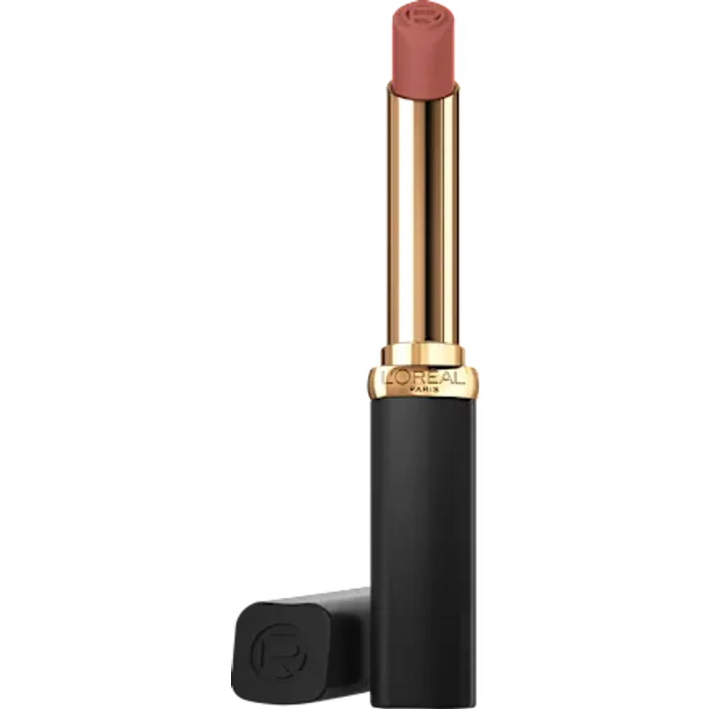 L'Oréal Paris Color Riche Intense Volume Matte 635 Worth It Medium Ruž za usne slika 1
