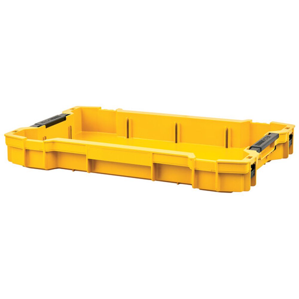 Dewalt Duboka ladica za alat DWST83407-1 slika 2