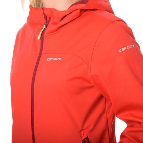 Ice Peak Jakna Icepeak Kleve Jr 3-51896-694-643 slika 3