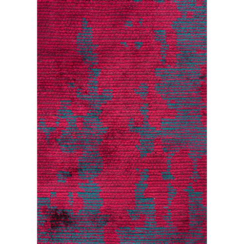 Tepih HORIZON MAGENTA, 240 x 300 cm slika 5