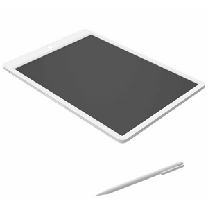 Xiaomi Mi LCD Writing Tablet 13'' tablet za pisanje
