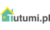 Tutumi logo