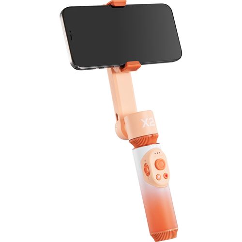 ZHIYUN Smooth X2 (orange) slika 1