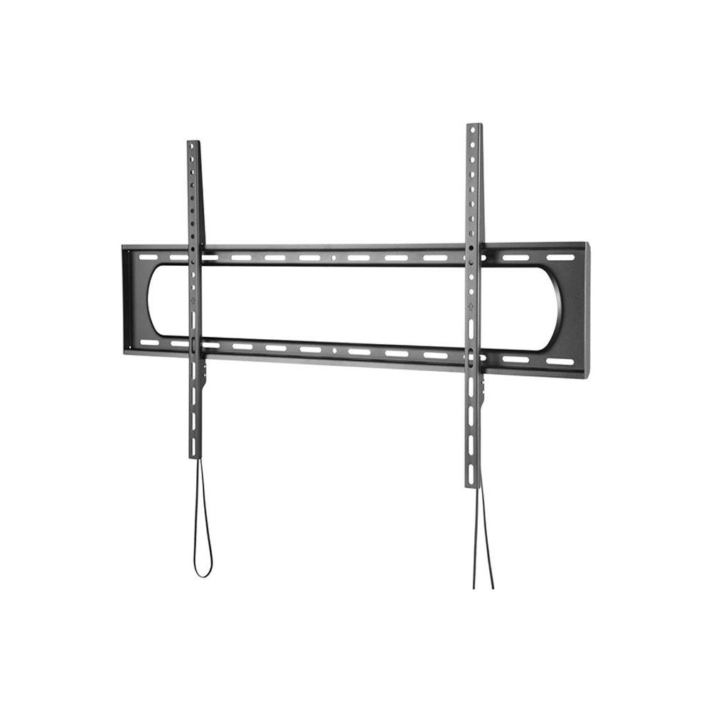 Stell Nosač za TV SHO 7220 FIXED HOLDER 60-120 slika 3