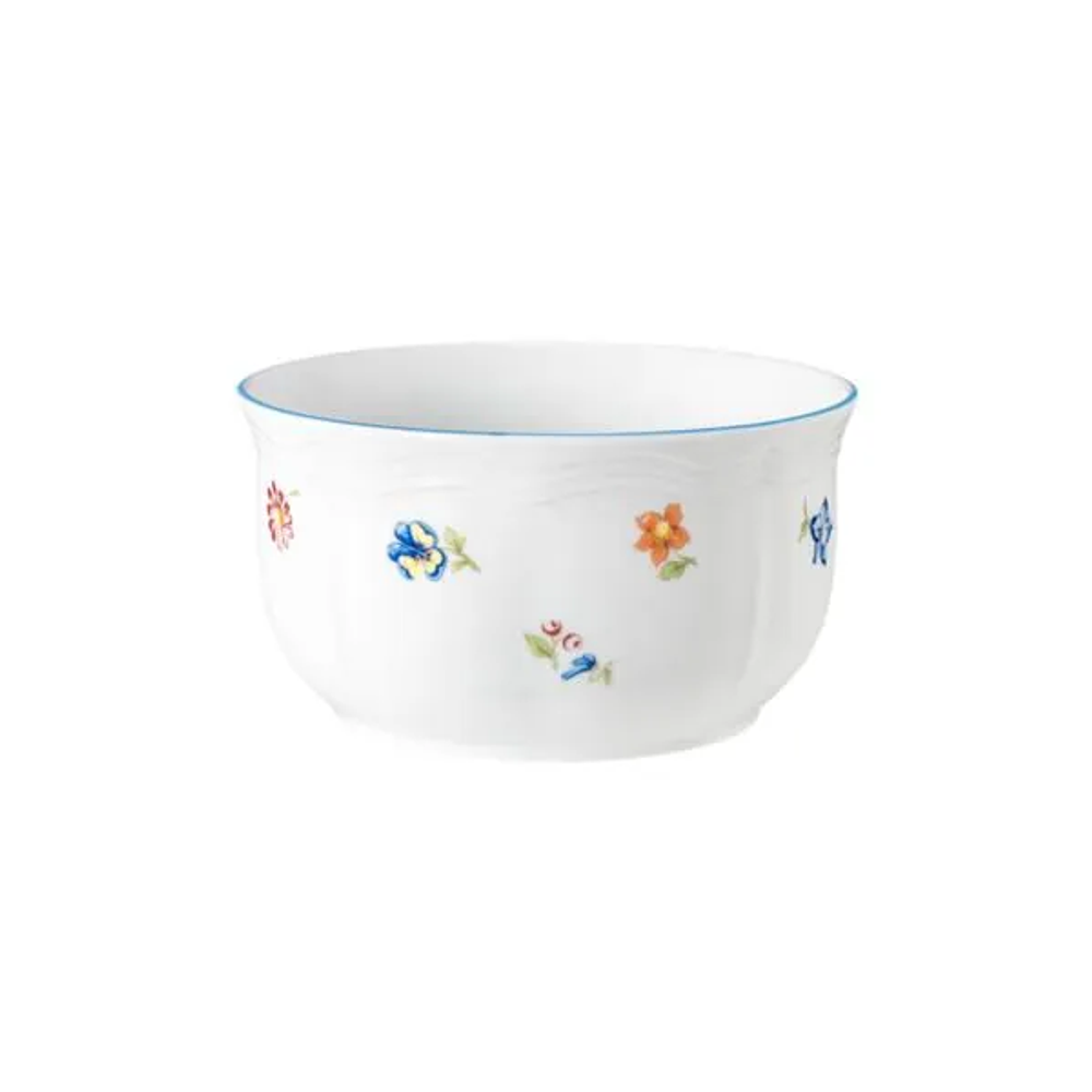 Seltmann Zdjela 15 cm Sonate 001.757063 slika 1