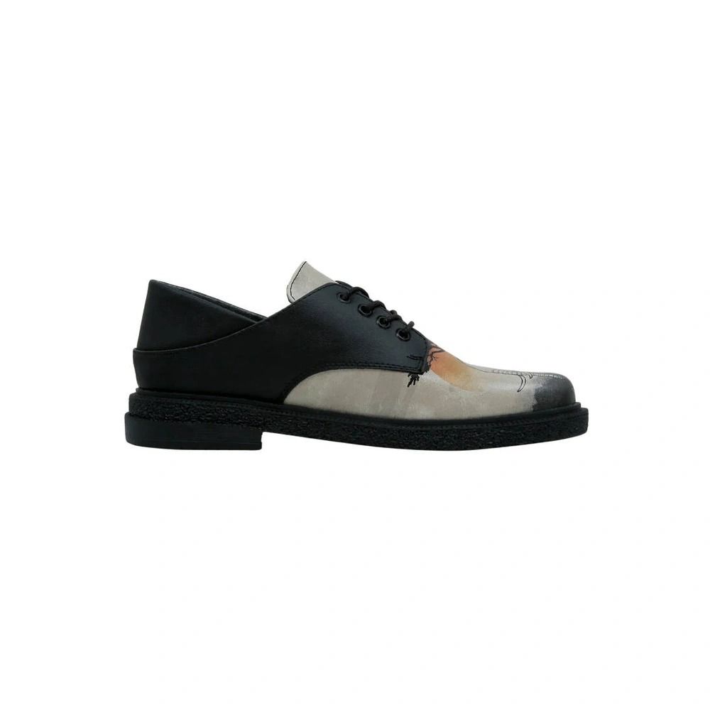DOGO Cipele Diana Sunset Animals slika 3