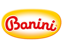 Banini