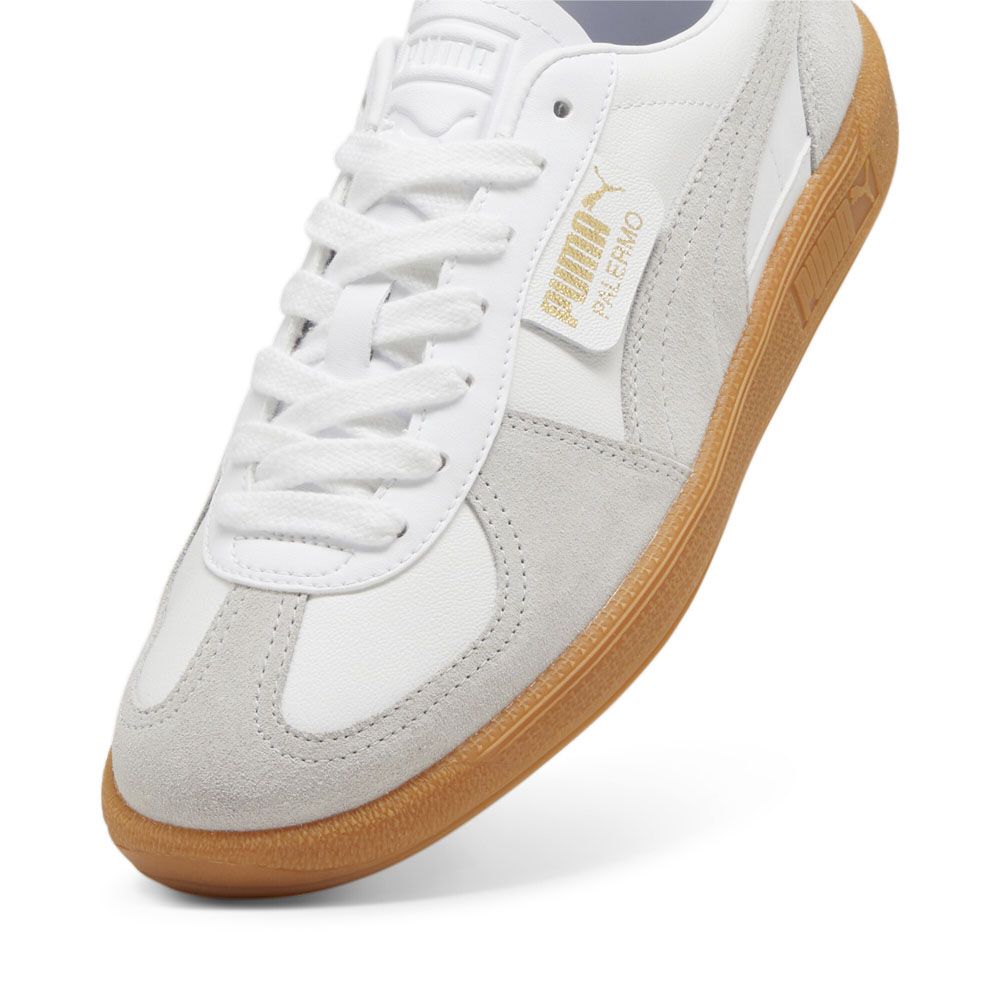 Puma Muške patike Palermo slika 4